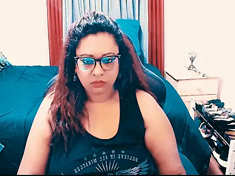 Indianlust69 Live XXX-chat