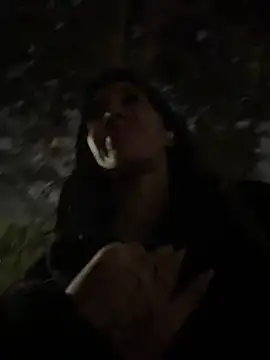 Nikatsu Chat XXX in diretta