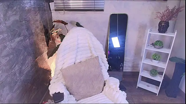 Zoee_Kiss_ Obrolan Langsung XXX