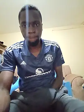 Brian_johns Live XXX-chat