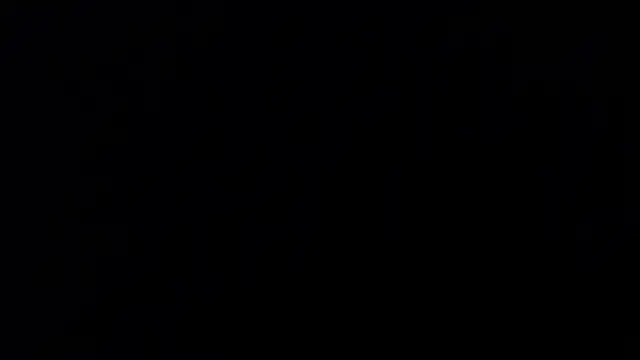 iris_____'s Webcam Show