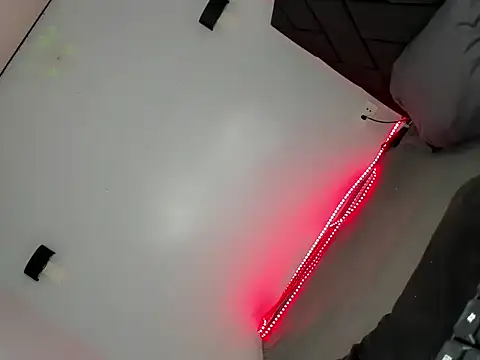 Steffisex: вебкам-шоу