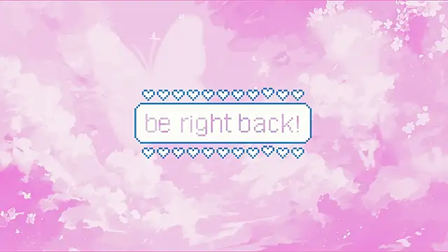 Kitten_Alissa Chat XXX live