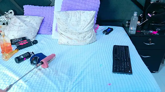 SabrinnaTaylor Live XXX Chat