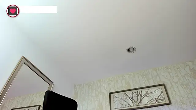 Show de webcam de Lander_Cruz