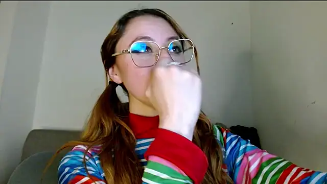 Juls_winter_ Chat XXX live