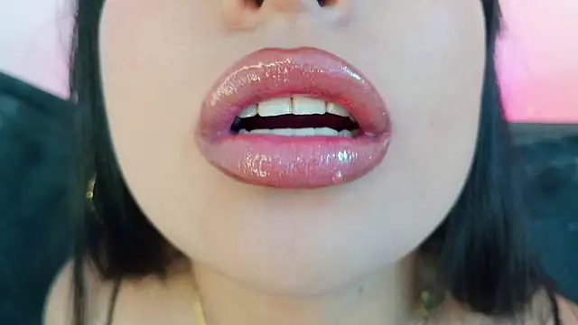 mia_roux1 Chat XXX in diretta