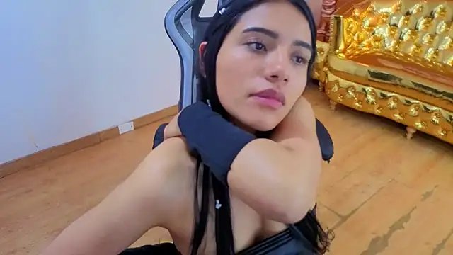 zedin02_a Live XXX-Chat