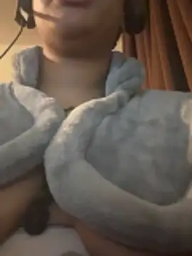 Chat XXX ao vivo de nickytheehawtie