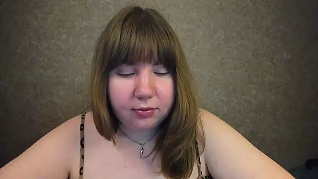 Chat XXX en directo de DafnaMonroe