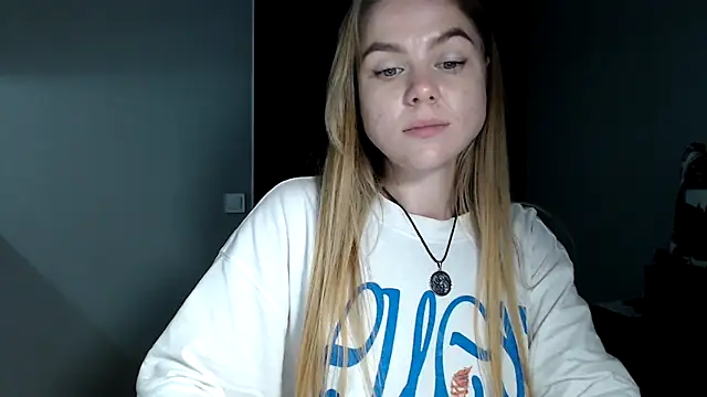 Chatroom XXX en direct de Sunbeam_