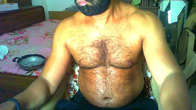 Vbestshow Webcam-Show