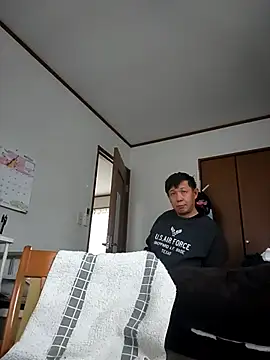 07YUKIO Live XXX Chat