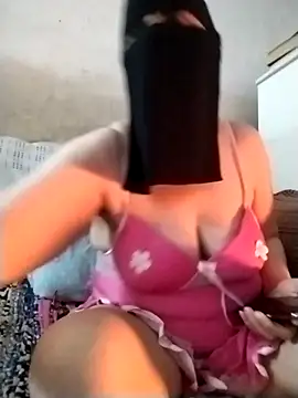 TermedScherzo Obrolan Langsung XXX