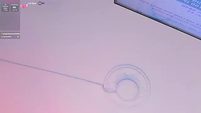 Samantha-Pardo Obrolan Langsung XXX