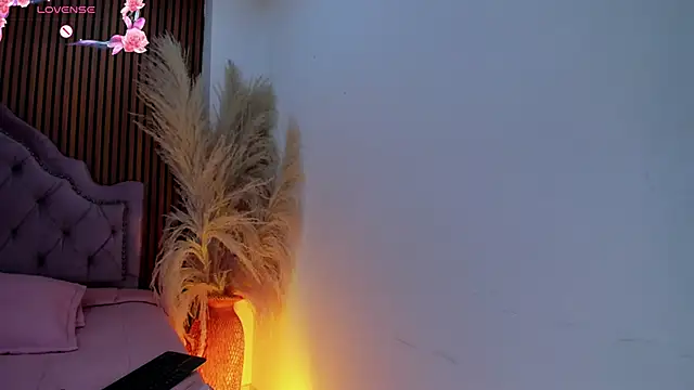 Agathaargent_ 라이브 XXX 채팅