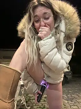 carlaaa Live XXX-chat