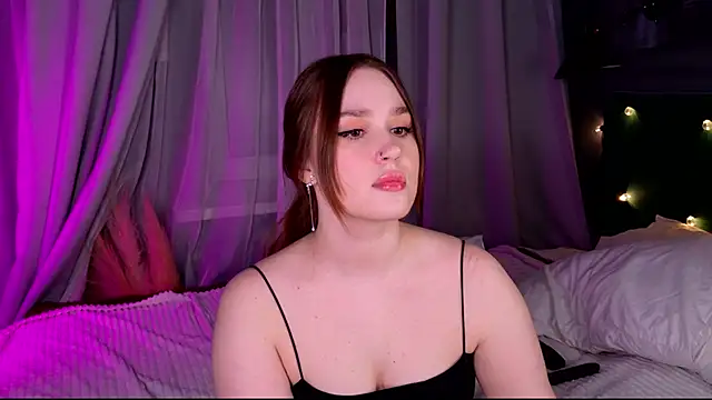 Show de webcam de LoriMason