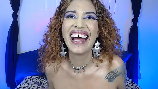 Agatha_Tenebris Live XXX-chat