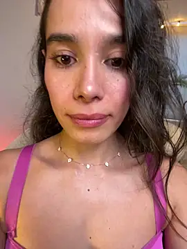 Chat XXX ao vivo de Irish_Collins