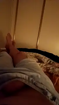 عرض كام JoanBig@xh