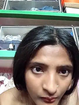 KittyBby14's Live XXX Chat