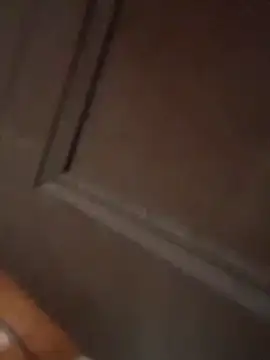 Santiago_Foxxのウェブカメラショー