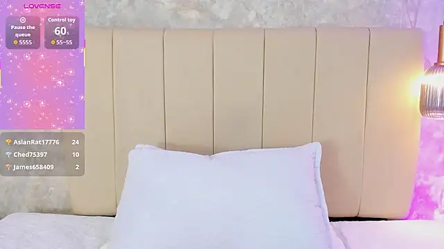 Daksha_a's Live XXX Chat