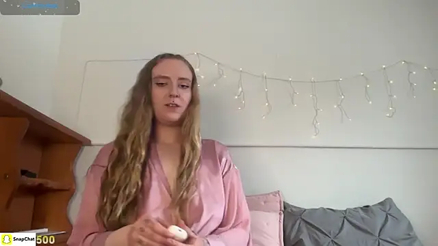 แชท XXX สดของ Pattyworld69