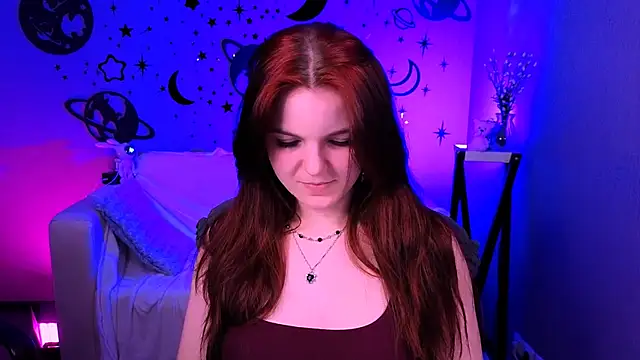 lisa_dark_'s Live XXX Chat