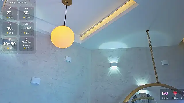 Scottfishcer1 Webcam-Show