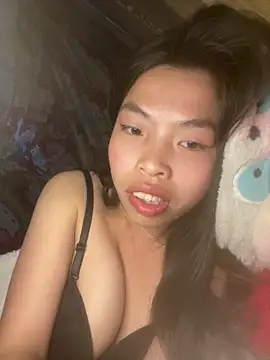 แชท XXX สดของ sunny-2k