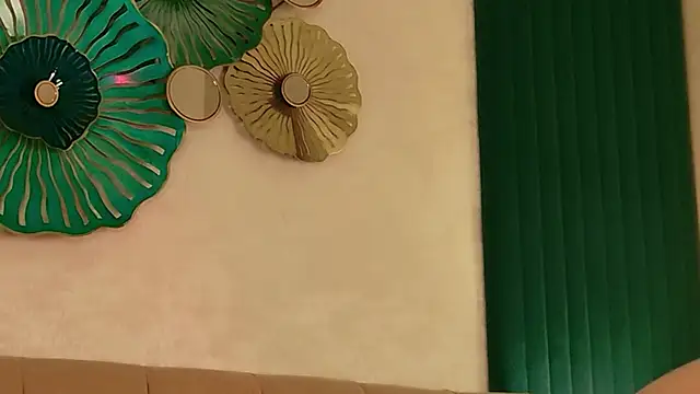 Beckie_White Live XXX Chat