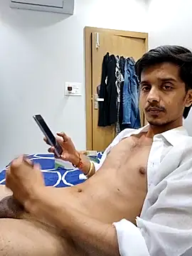 โชว์เว็บแคมของ Sam03s