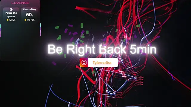 TylerCross_ Live XXX Chat