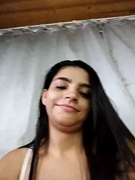 leidi-95-'s Webcam Show