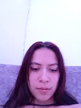 AuroraaMoonn's Live XXX Chat