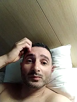 Show de webcam de zzrkx