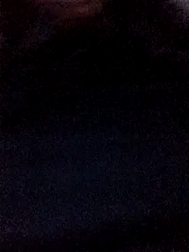 Zesthney_WX's Live XXX Chat