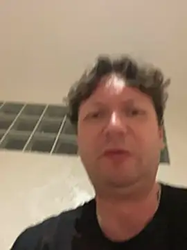 softboyforhardmen's Webcam Show