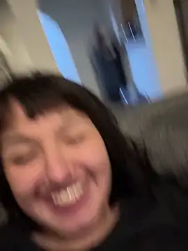 Show Webcam de vickdaqui