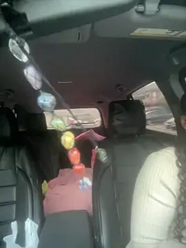 odbodun Live XXX chat