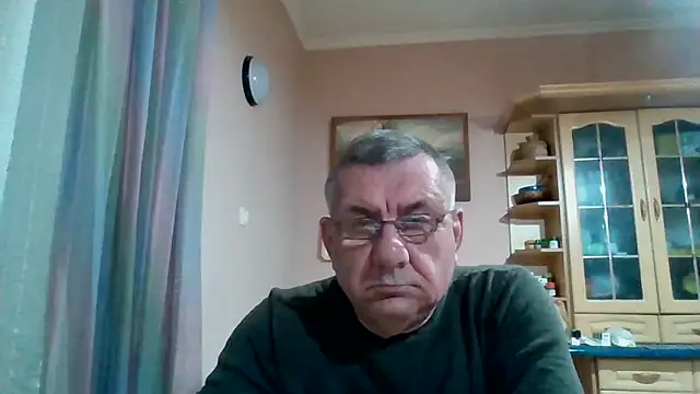 machomale3 – Naživo XXX chat