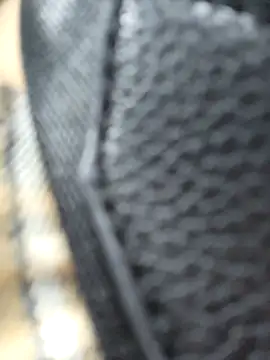 Sakura_0505 라이브 XXX 채팅