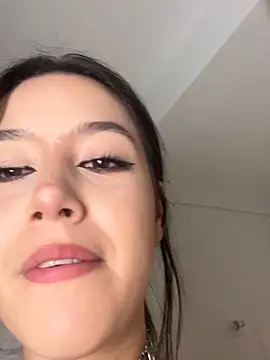 Show Webcam de mikuserafini