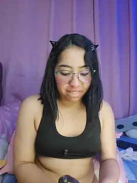 anni_ross – Live XXX-chat