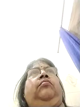 Sembang XXX Secara Langsung bigbum68