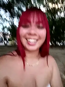 KathaDanger – webcam-show