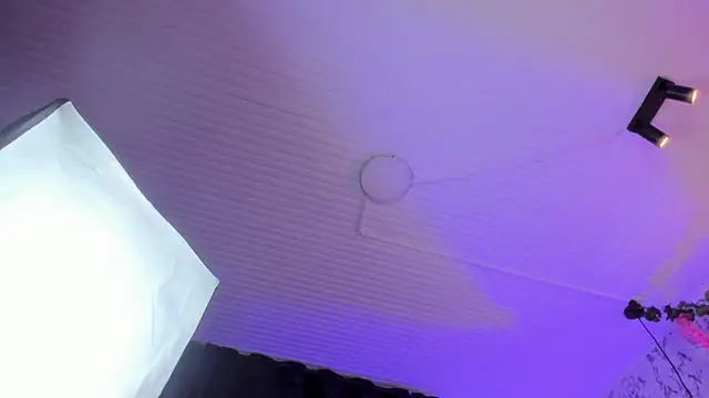 โชว์เว็บแคมของ Bonny_and_carrot