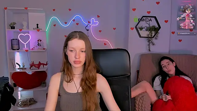 khloebeauty 라이브 XXX 채팅